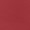 Burgundyundefined